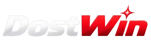 Dostwin Logo